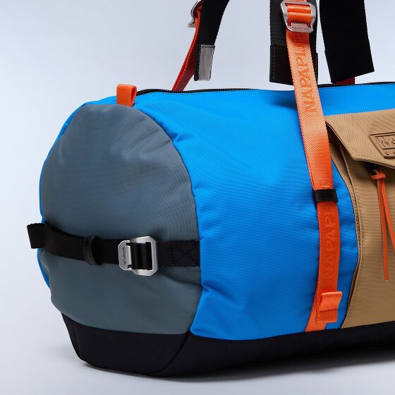 Napapijri H-Morra Sports bag 60 cm