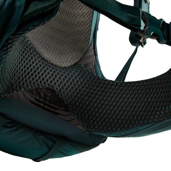 Gregory Deva 60 Trekking backpack M 78 cm