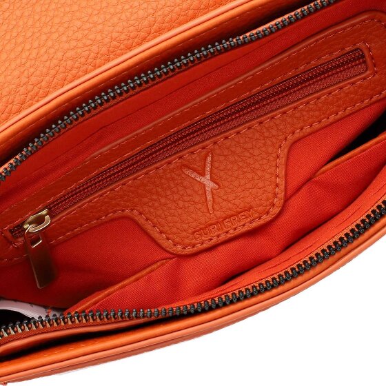 Suri Frey SFY Daggy Shoulder Bag 29.5 cm