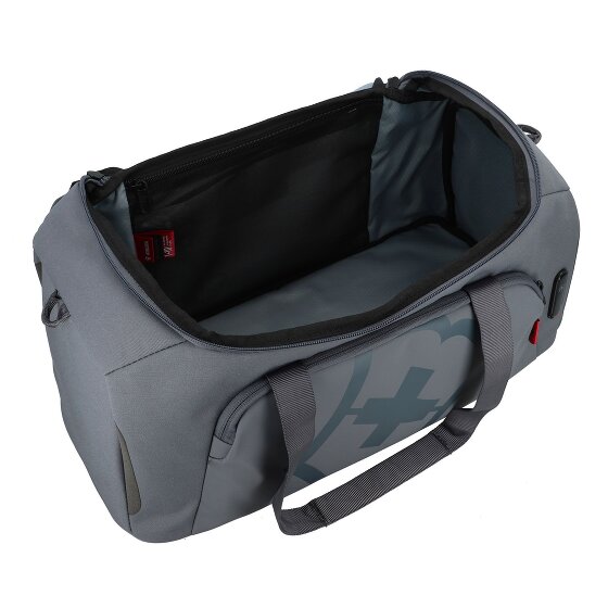 Victorinox Touring 2.0 Weekender travel bag 50 cm