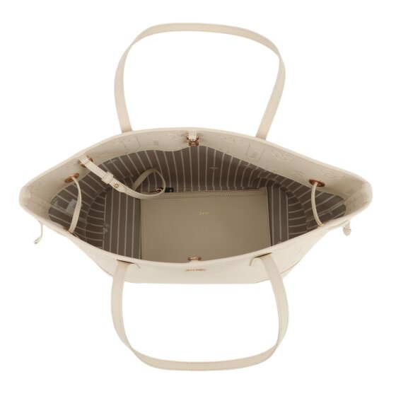 Joop! Decoro Edition Lara Shopper Bag 32 cm Joop! Decoro Edition Lara Shopper Bag 32 cm