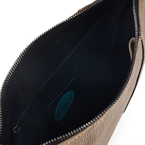 Gabs Beyonce Shoulder bag M Genuine Leather 28 cm