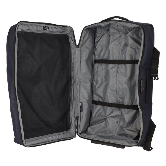 Samsonite Roader 2 wheels Travel bag 79 cm