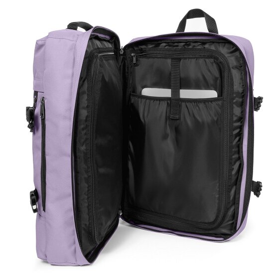 Eastpak 0 Travelpack Weekender travel bag 33 cm