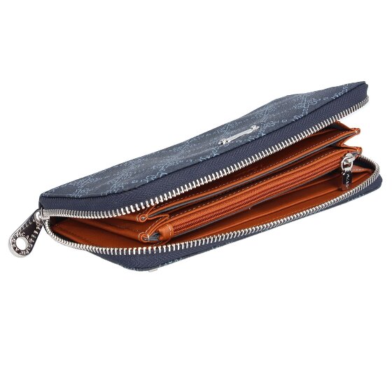 Picard Euphoria 1 Wallet 19 cm