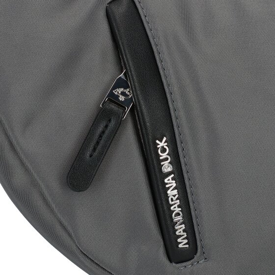 Mandarina Duck Hunter Shoulder bag 20 cm