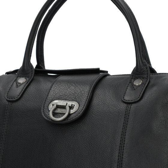 Harbour 2nd Just Pure Liane Handbag Leather 31 cm
