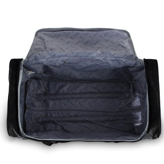 Gabol Week Eco 2 roll travel bag 60 cm