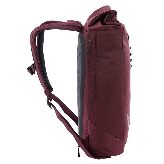 NITRO Urban Scrambler backpack 47 cm laptop compartment