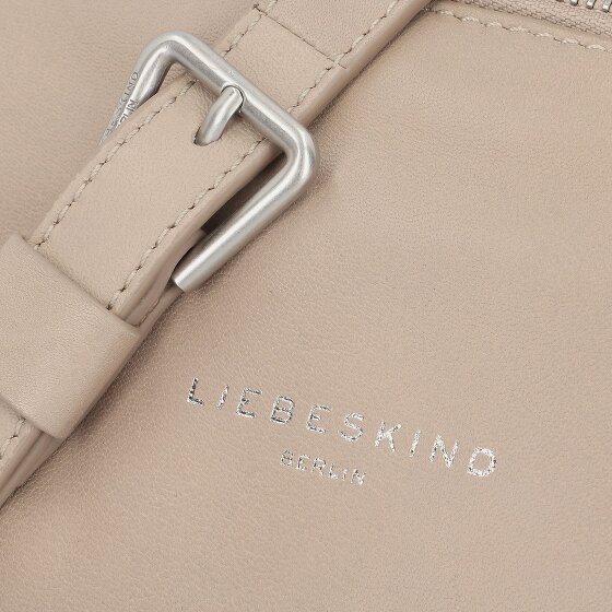 Liebeskind Tavia Bum bag Genuine Leather 27.5 cm