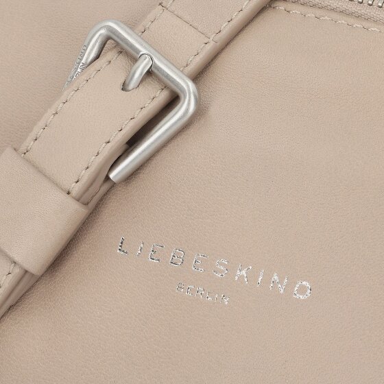 Liebeskind Tavia Fanny pack Leather 27.5 cm