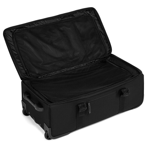Epic Explorer NXT 2 wheels Travel bag 72 cm
