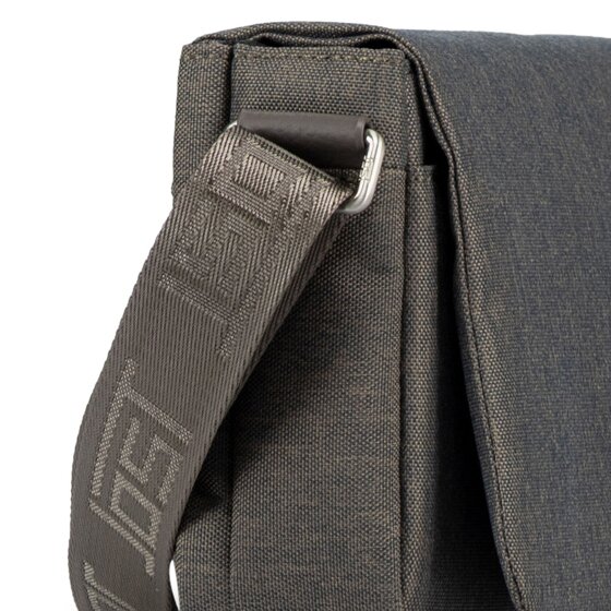 Jost Bergen Shoulder bag 20 cm