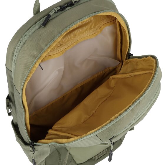 Thule EnRoute Daypack 46.5 cm Laptop compartment