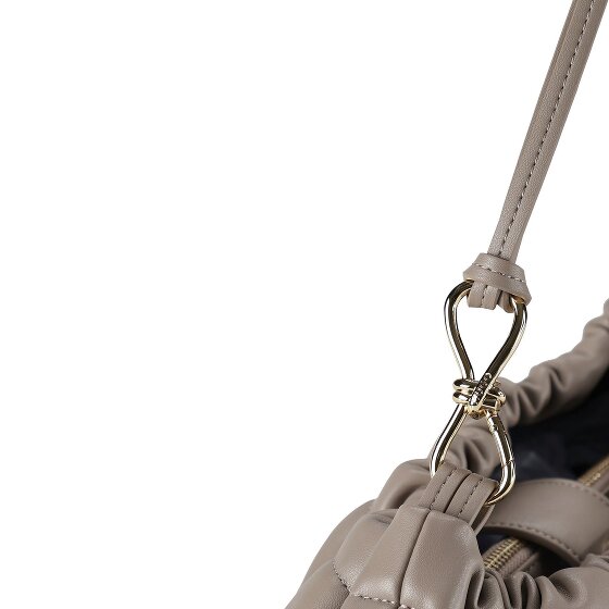 Hugo Millie Shoulder Bag 35 cm