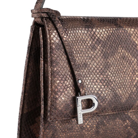 Picard Auguri Auguri Clutch bag Leather 30 cm