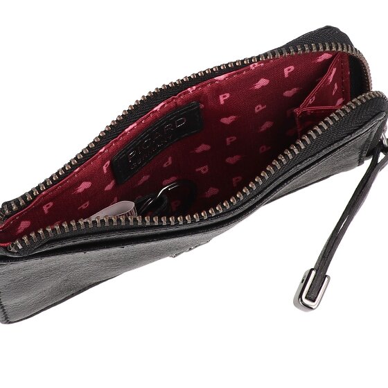 Picard 2 Night 1 Credit card case Leather 13 cm