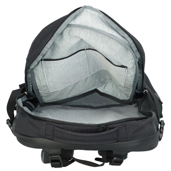 Deuter Giant backpack 50 cm laptop compartment