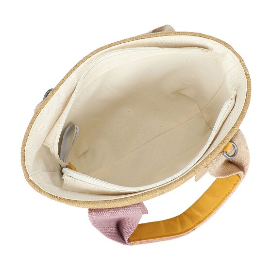 Fritzi aus Preußen Happy Summer Handbag 20 cm