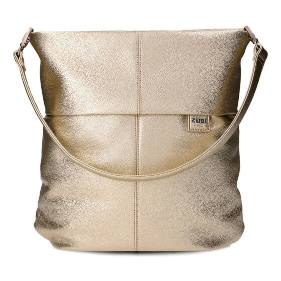 Zwei Mademoiselle.M Shoulder Bag 31 cm