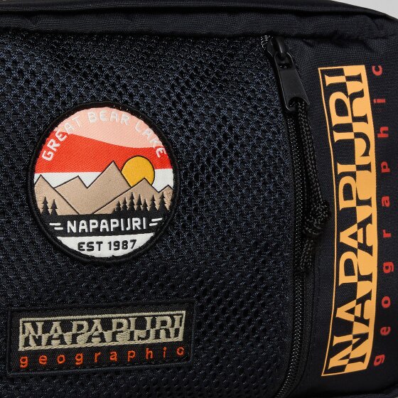 Napapijri H-Bay Fanny pack 25 cm