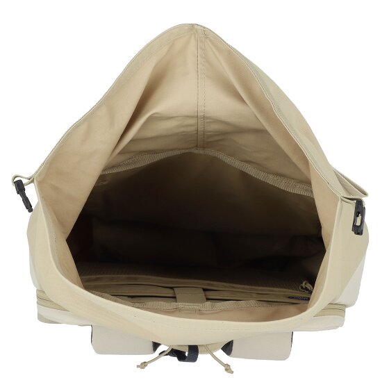 Deuter Utilion 30 Daypack 51 cm Laptop compartment