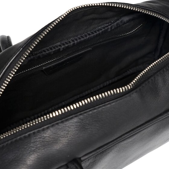 Liebeskind Jil Shoulder Bag Leather 27 cm