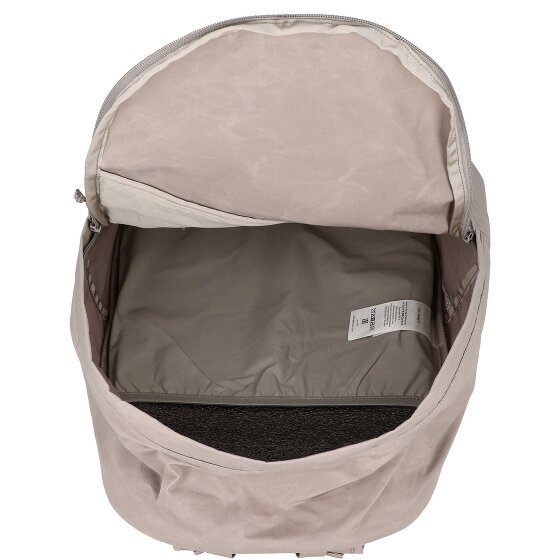 Fjällräven Vardag 25 backpack 45 cm