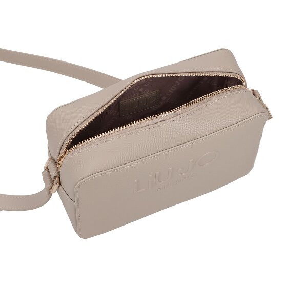 Liu Jo Halona Shoulder bag M 20 cm