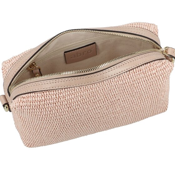 abro Kaia Shoulder bag 23 cm