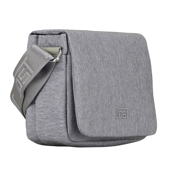 Jost Bergen Shoulder bag 20 cm