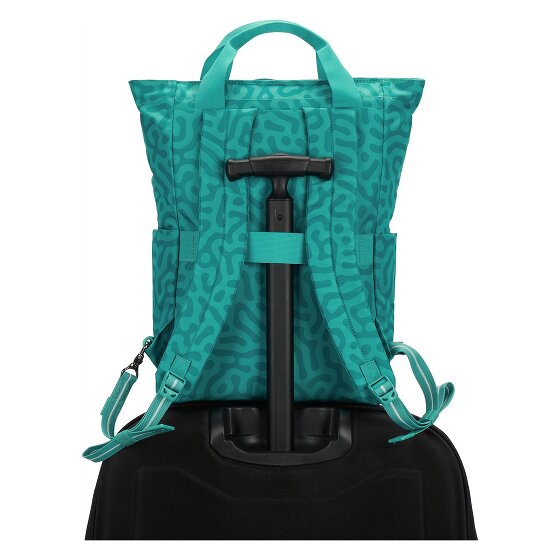 Pacsafe Pacsafe Go Daypack 42 cm Laptop compartment