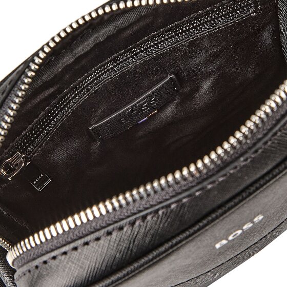 Boss Zair shoulder bag 21 cm