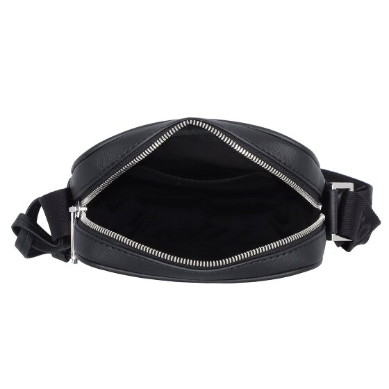 Boss Zair shoulder bag 21 cm