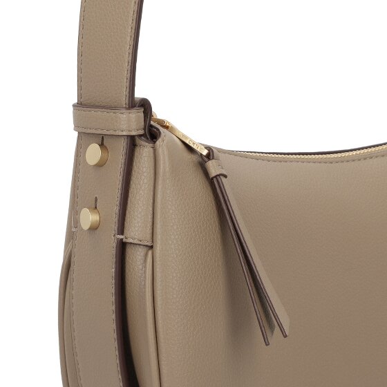 DKNY Scarlett Shoulder Bag 28 cm
