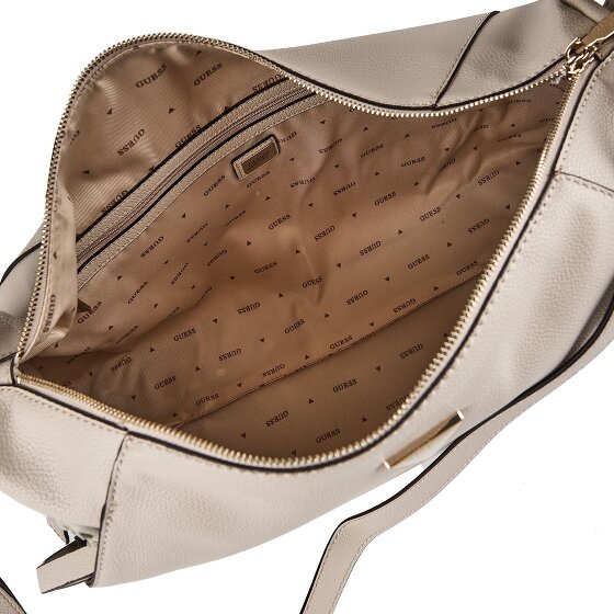 Guess Devon Shoulder Bag 42 cm