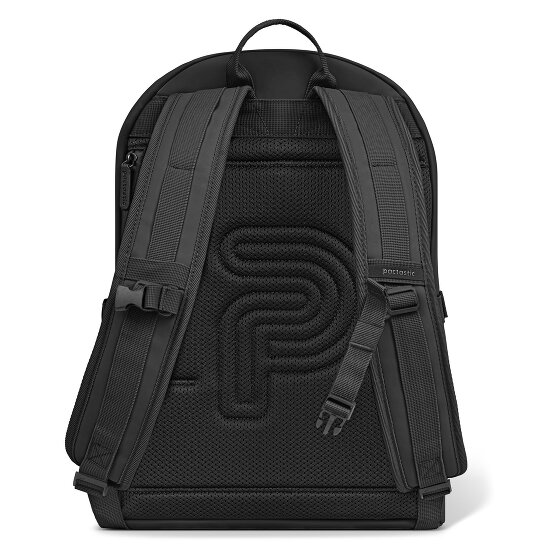 Pactastic Urban Collection Daypack 44 cm Laptop compartment