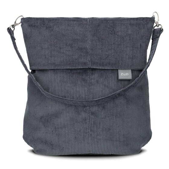 Zwei Mademoiselle.M Shoulder Bag 31 cm