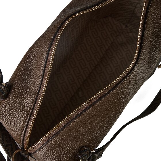 Liu Jo Ilyana Shoulder Bag M 35 cm