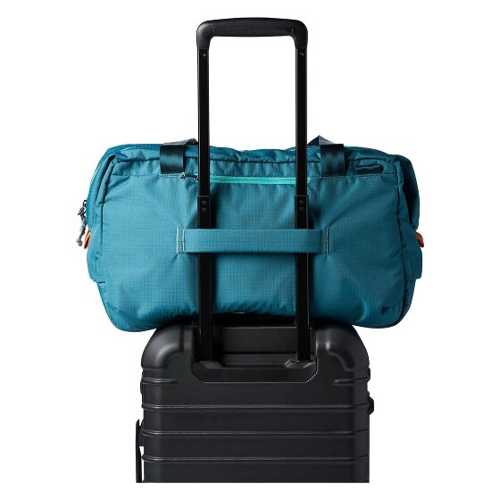 Cotopaxi Viaje Weekender travel bag 53 cm