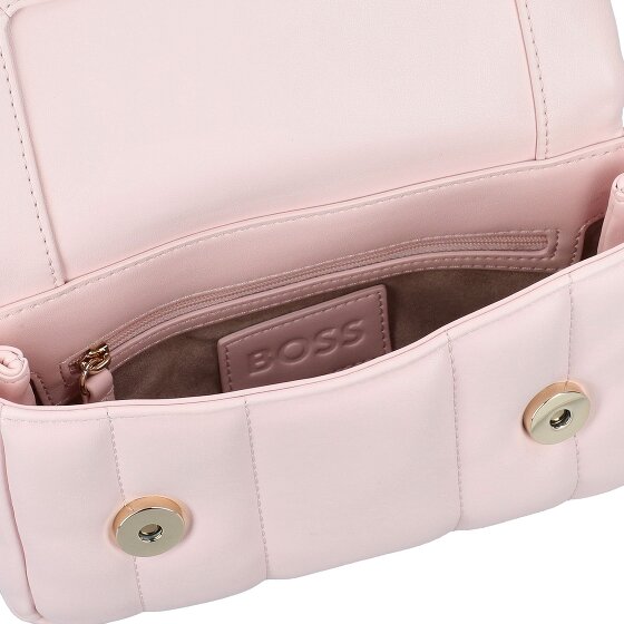 Boss B-Icon Mini Bag Shoulder Bag 18 cm