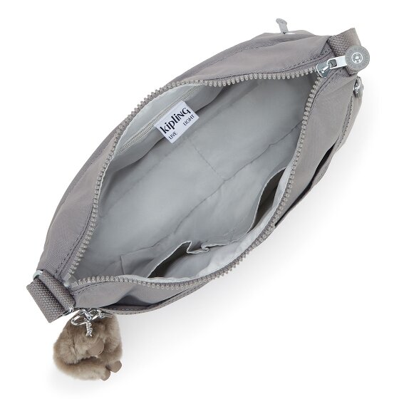 Kipling Basic Izellah Shoulder bag 33 cm