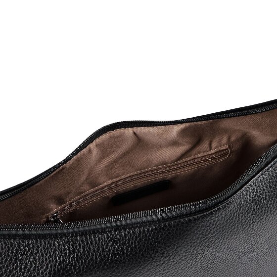 Tom Tailor Novia Shoulder bag M 35 cm