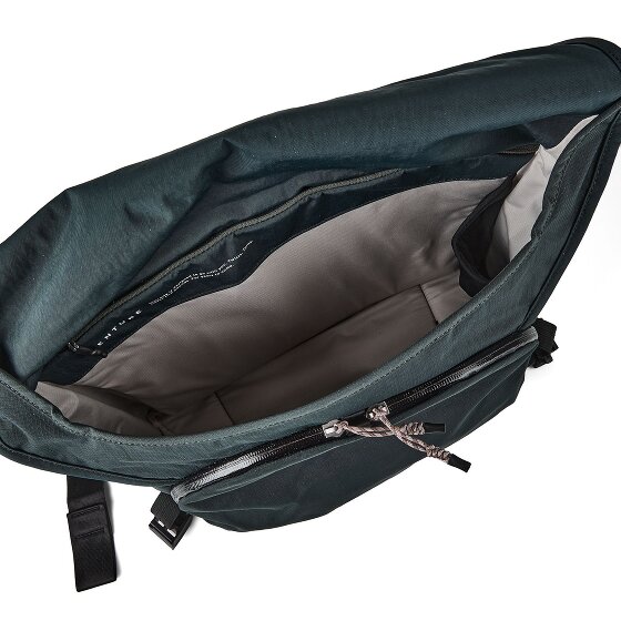 Bellroy Venture Messenger 45 cm Laptop compartment