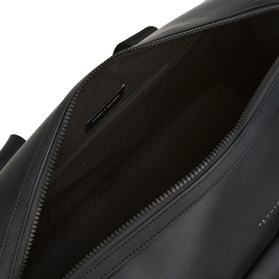 Tommy Hilfiger Foundation Weekender travel bag 50 cm