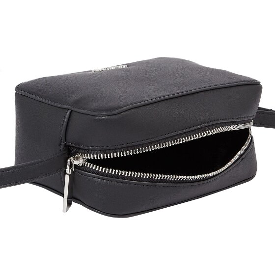 Calvin Klein Ck Must Shoulder bag 19 cm