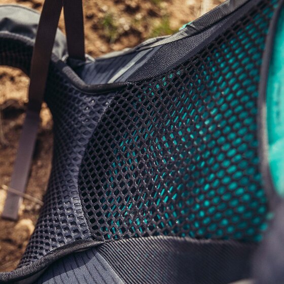 Gregory Jade 53 Trekking backpack XS-S 71 cm