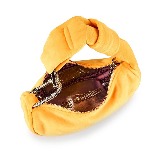 Juicy Couture Kimberly Shoulder Bag 25 cm