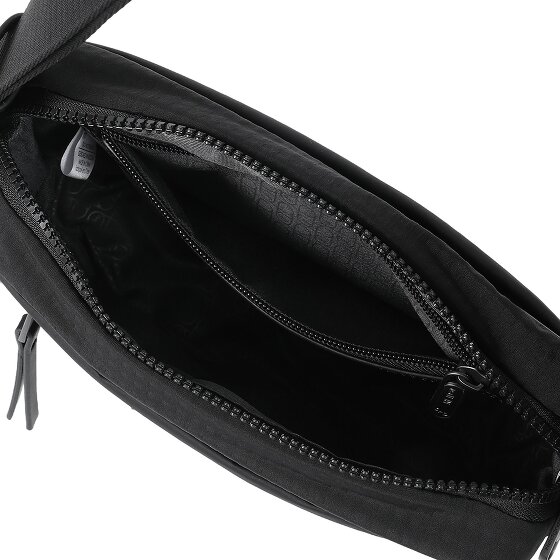 Hedgren Furo Shoulder bag RFID protection 22 cm