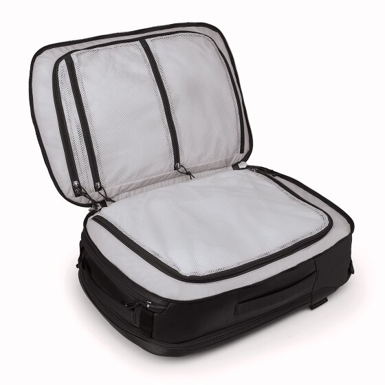 Osprey Transporter Carry On Bag 36 Travel Backpack 50 cm